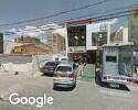 Foto exterior de Bticino