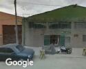 Foto exterior de Btp Medidores Y Accesorios S.a.