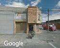 Foto exterior de B.t.v. Auto Aires