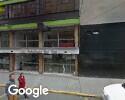 Foto exterior de Bu Banderas
