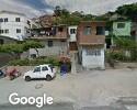 Foto exterior de Bucaguantes
