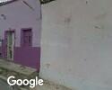 Foto exterior de Bucallantas Ltda.