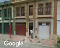 Foto exterior de Bucalú