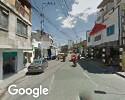 Foto exterior de Bucamotos.