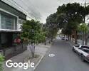 Foto exterior de Bucarretes Ltda.