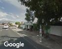 Foto exterior de Buckingham Colombia Ltda.