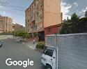 Foto exterior de Bucles Peluquería