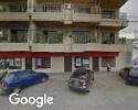 Foto exterior de Buelvas Argumedo Walberto