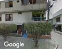 Foto exterior de Buena Arepa