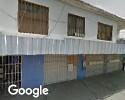 Foto exterior de Buena Idea Ltda.