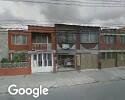 Foto exterior de Buenisimo Vicentti Trio