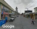 Foto exterior de Bueno Contigo