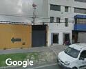 Foto exterior de Buenos & Creativos