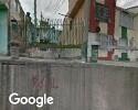 Foto exterior de Buenos Detectives En Infidelidad