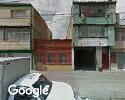 Foto exterior de Buenos Remienditos A Domicilio