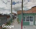 Foto exterior de Buenos Servicios De Calentadores