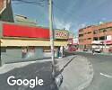 Foto exterior de Buenos Servitécnicos