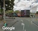 Foto exterior de Bufete Juridico