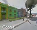 Foto exterior de Bufete Ordóñez