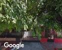 Foto exterior de Bufett Y Mas