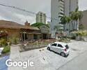 Foto exterior de Buffalo Grill