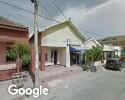 Foto exterior de Buffet C & C