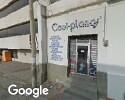 Foto exterior de Buffet De Abogados