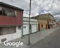 Foto exterior de Buffet El Dragon Dorado