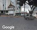 Foto exterior de Buffet Los Kioskos