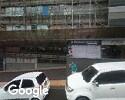 Foto exterior de Buffet & Parrilla