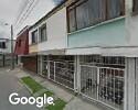 Foto exterior de Buffete De Negocios