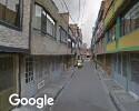 Foto exterior de Buimetal