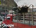 Foto exterior de Buitrago Elgaín