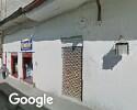 Foto exterior de Buitrago Fabio Andrés