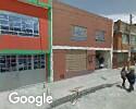 Foto exterior de Buitrago Rodríguez Reinaldo