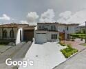 Foto exterior de Buitrago Sanclemente Carlos Arturo