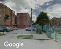 Foto exterior de Buitrago Suárez Luz Mery