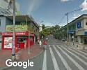 Foto exterior de Buler Pizza