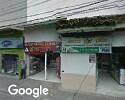 Foto exterior de Bulevar Del Cuero