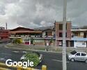Foto exterior de Bulevard Girardot