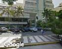 Foto exterior de Bulk Maritime Agencies Ltda.