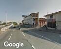 Foto exterior de Bulldog Cali