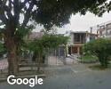Foto exterior de Bulldogs Y Terriers