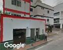 Foto exterior de Bulldozer & Retro Ltda.