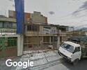 Foto exterior de Bunker Coloambia Ltda.