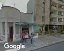 Foto exterior de Buñuelos
