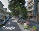 Foto exterior de Buon Corpo Estética