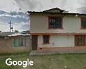 Foto exterior de Burbano D. Gustavo