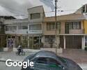 Foto exterior de Burbano Muñoz Alvaro Javier
