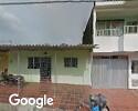Foto exterior de Burbujitas Lavaseco